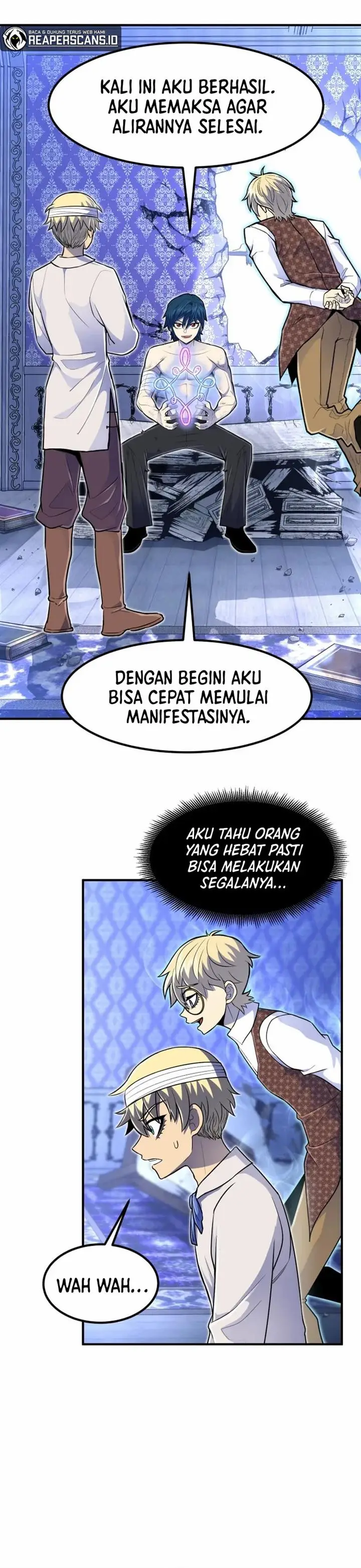 image-komik-standard-of-reincarnation-chapter-15-8/19
