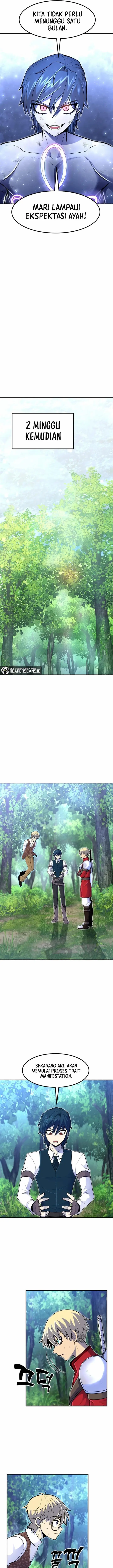 image-komik-standard-of-reincarnation-chapter-15-9/19