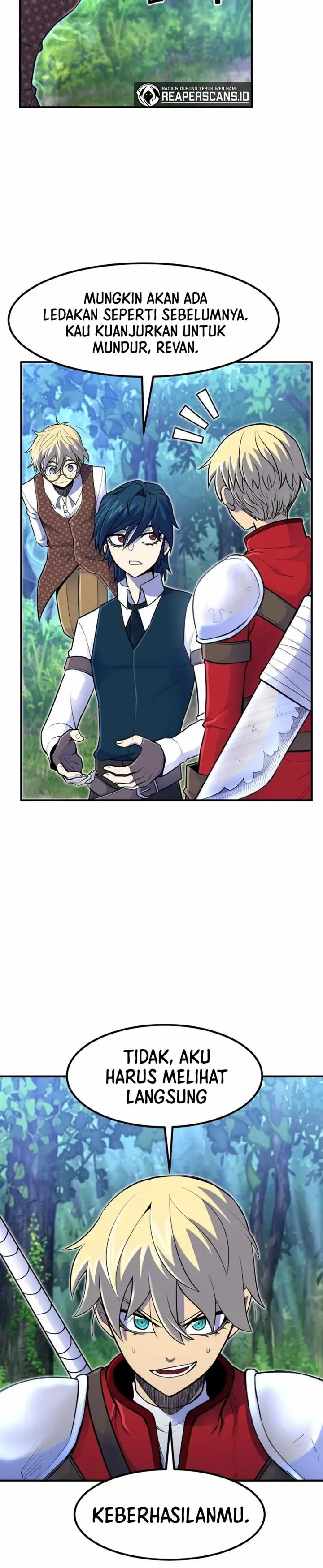 image-komik-standard-of-reincarnation-chapter-15-10/19