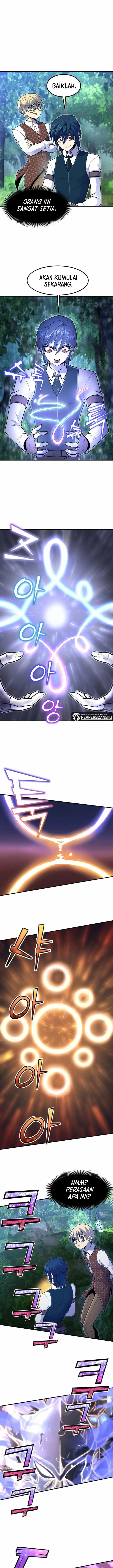 image-komik-standard-of-reincarnation-chapter-15-11/19