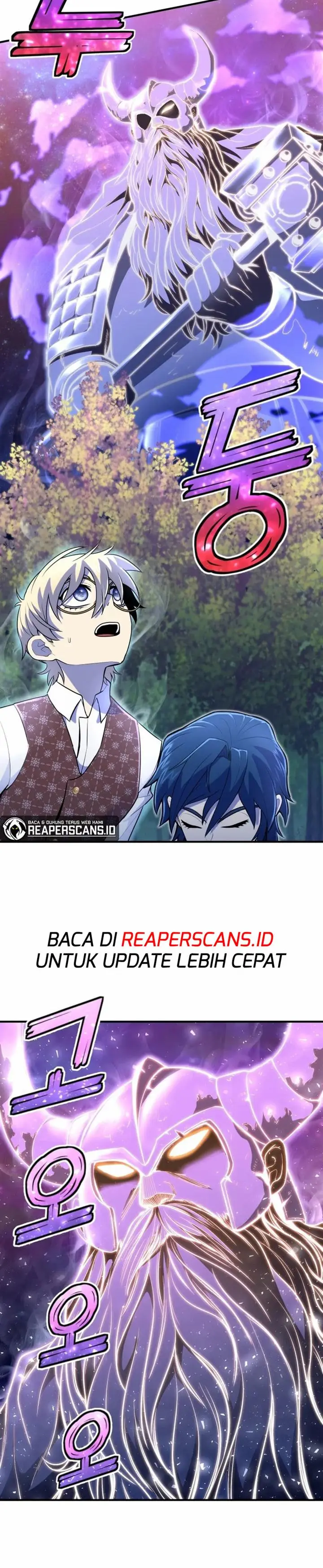 image-komik-standard-of-reincarnation-chapter-15-12/19