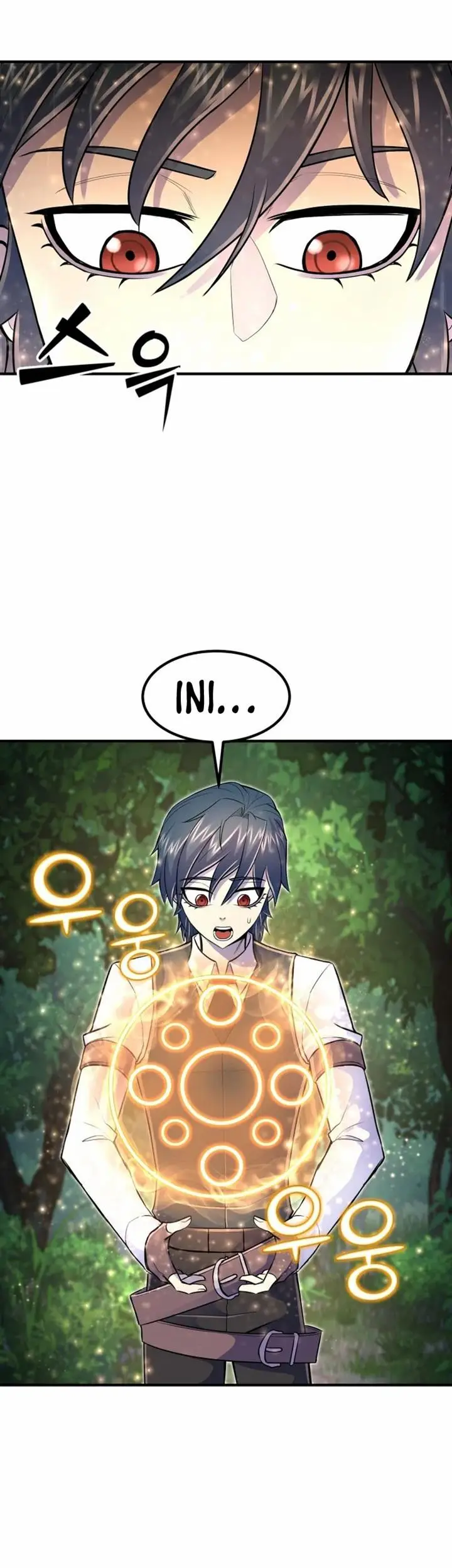 image-komik-standard-of-reincarnation-chapter-15-14/19