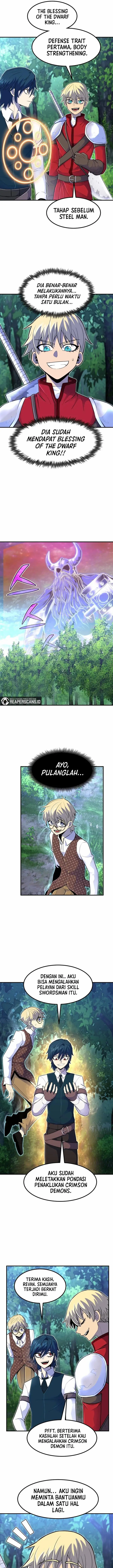 image-komik-standard-of-reincarnation-chapter-15-15/19