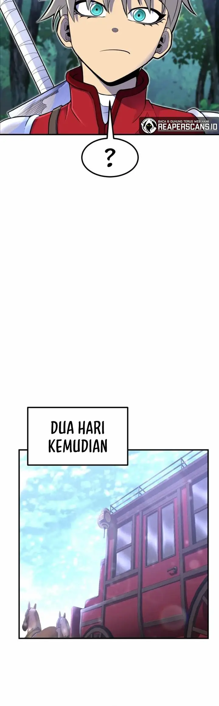 image-komik-standard-of-reincarnation-chapter-15-16/19