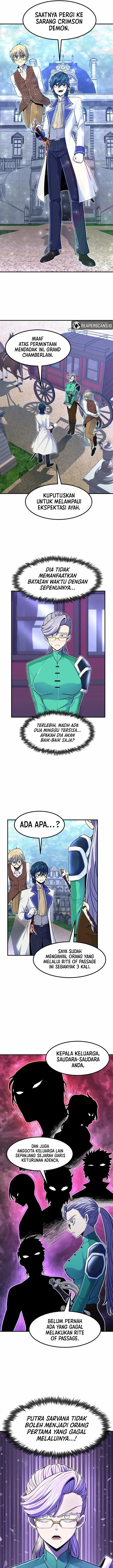 image-komik-standard-of-reincarnation-chapter-15-17/19