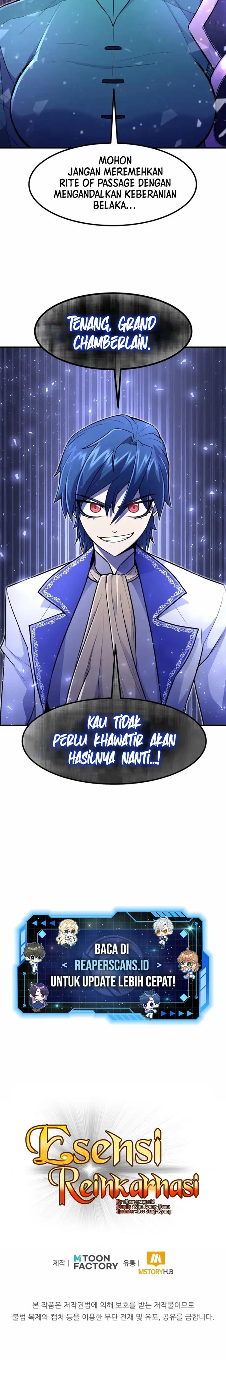 image-komik-standard-of-reincarnation-chapter-15-18/19