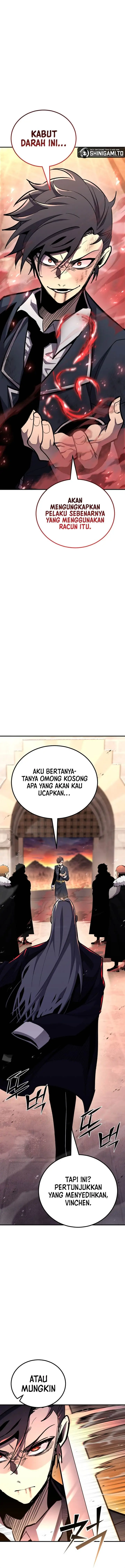 image-komik-standard-of-reincarnation-chapter-150-1/24
