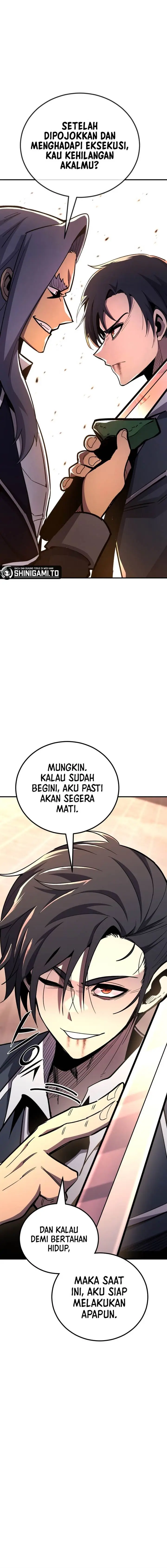 image-komik-standard-of-reincarnation-chapter-150-2/24