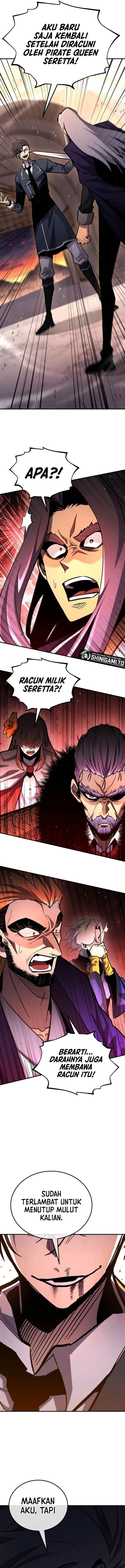 image-komik-standard-of-reincarnation-chapter-150-3/24