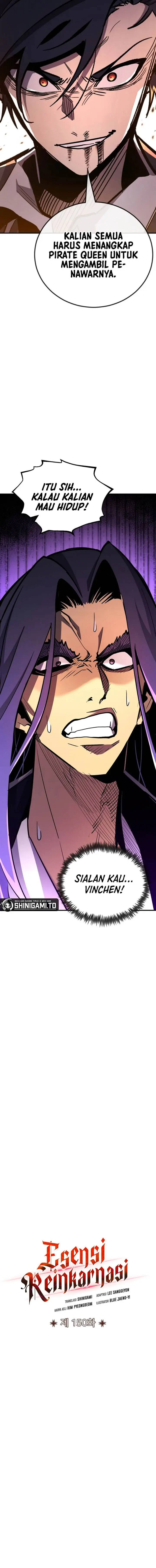 image-komik-standard-of-reincarnation-chapter-150-4/24