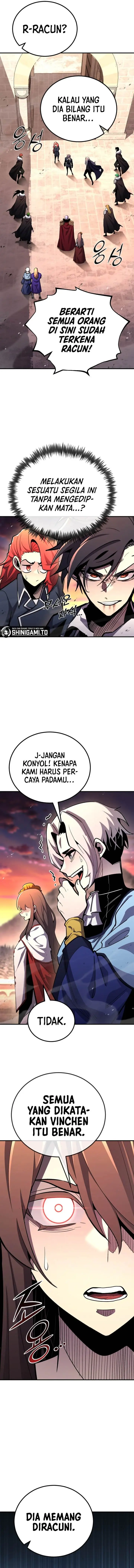 image-komik-standard-of-reincarnation-chapter-150-5/24