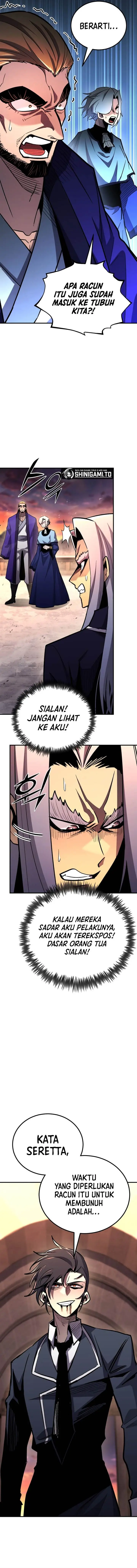 image-komik-standard-of-reincarnation-chapter-150-6/24