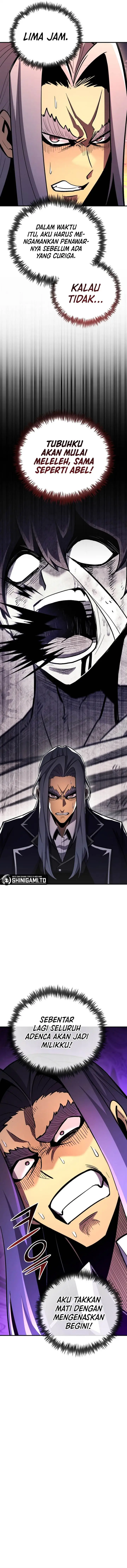 image-komik-standard-of-reincarnation-chapter-150-7/24