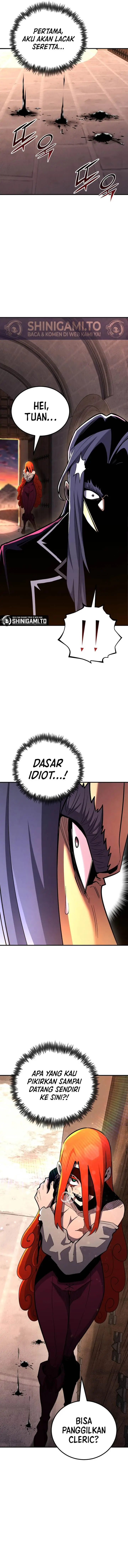 image-komik-standard-of-reincarnation-chapter-150-8/24