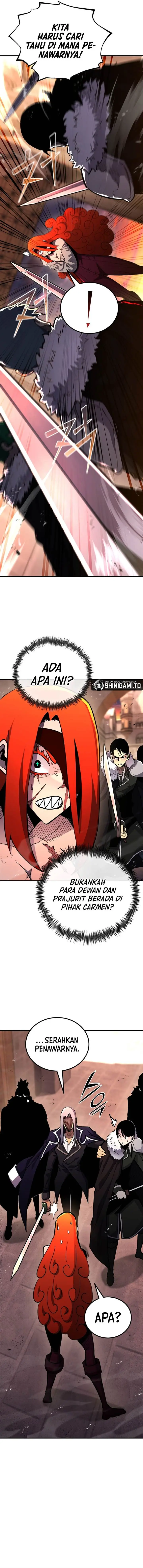 image-komik-standard-of-reincarnation-chapter-150-10/24