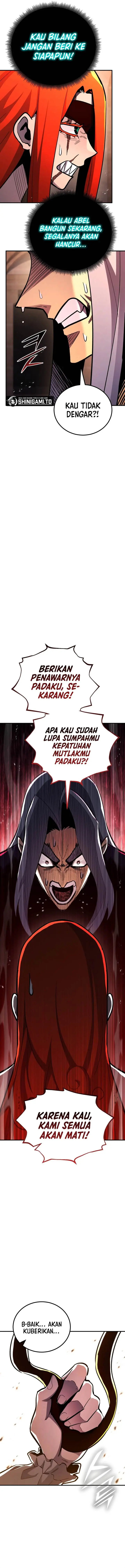 image-komik-standard-of-reincarnation-chapter-150-11/24