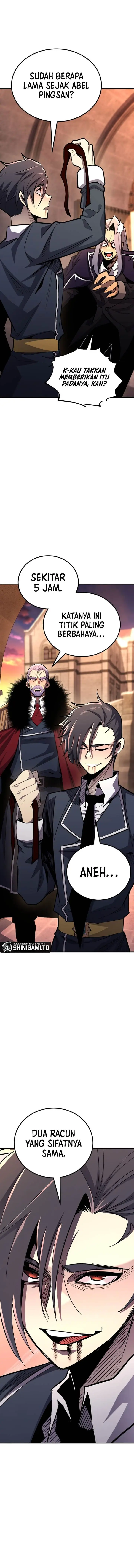 image-komik-standard-of-reincarnation-chapter-150-13/24