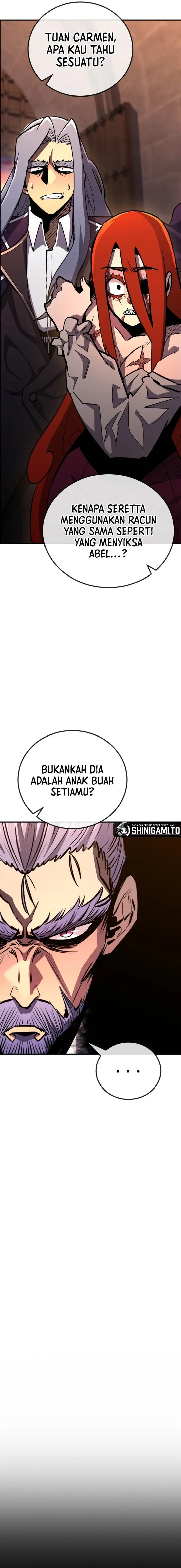 image-komik-standard-of-reincarnation-chapter-150-14/24