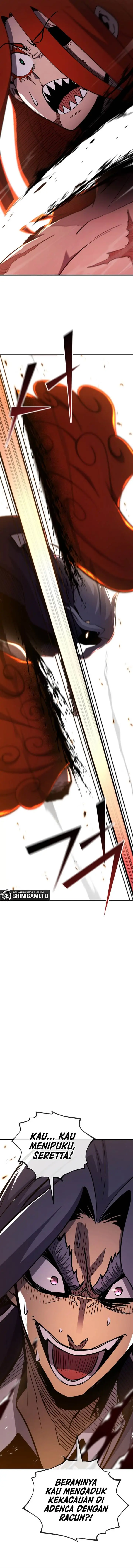 image-komik-standard-of-reincarnation-chapter-150-16/24