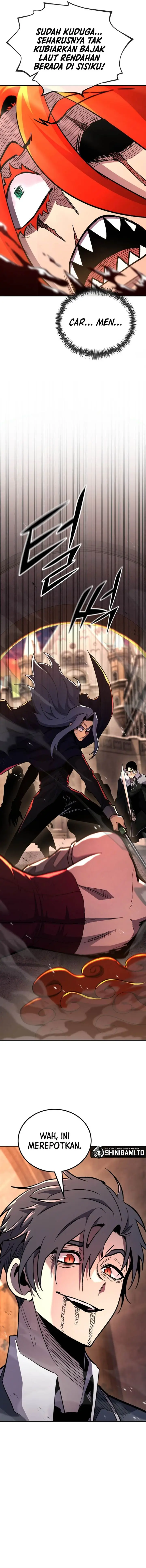 image-komik-standard-of-reincarnation-chapter-150-17/24