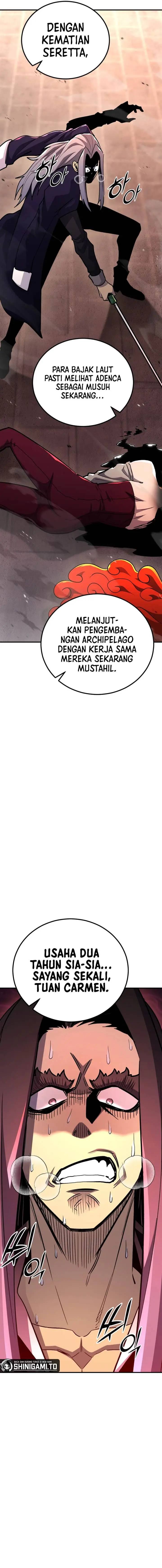 image-komik-standard-of-reincarnation-chapter-150-18/24