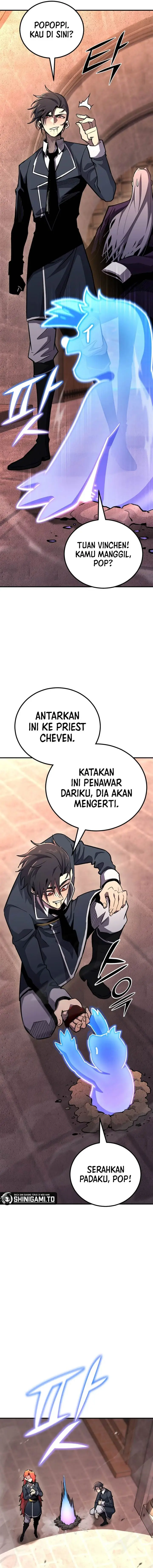 image-komik-standard-of-reincarnation-chapter-150-19/24