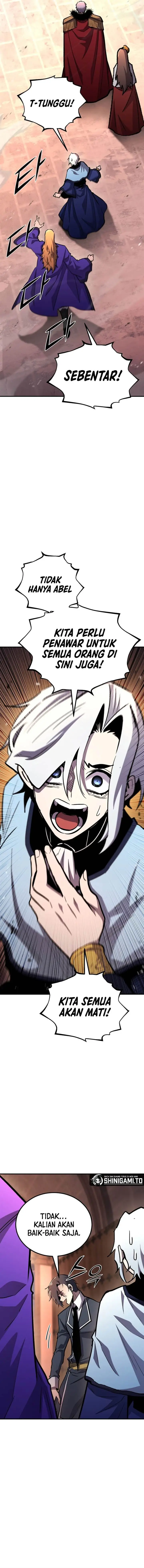 image-komik-standard-of-reincarnation-chapter-150-20/24