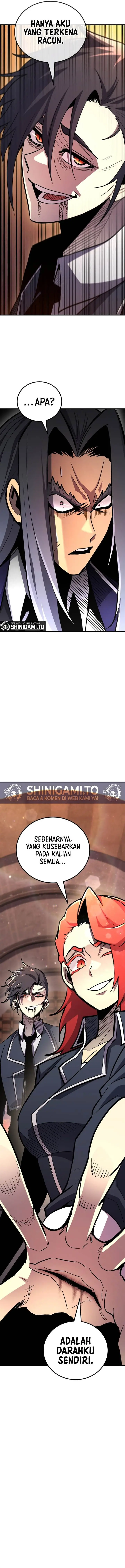 image-komik-standard-of-reincarnation-chapter-150-21/24