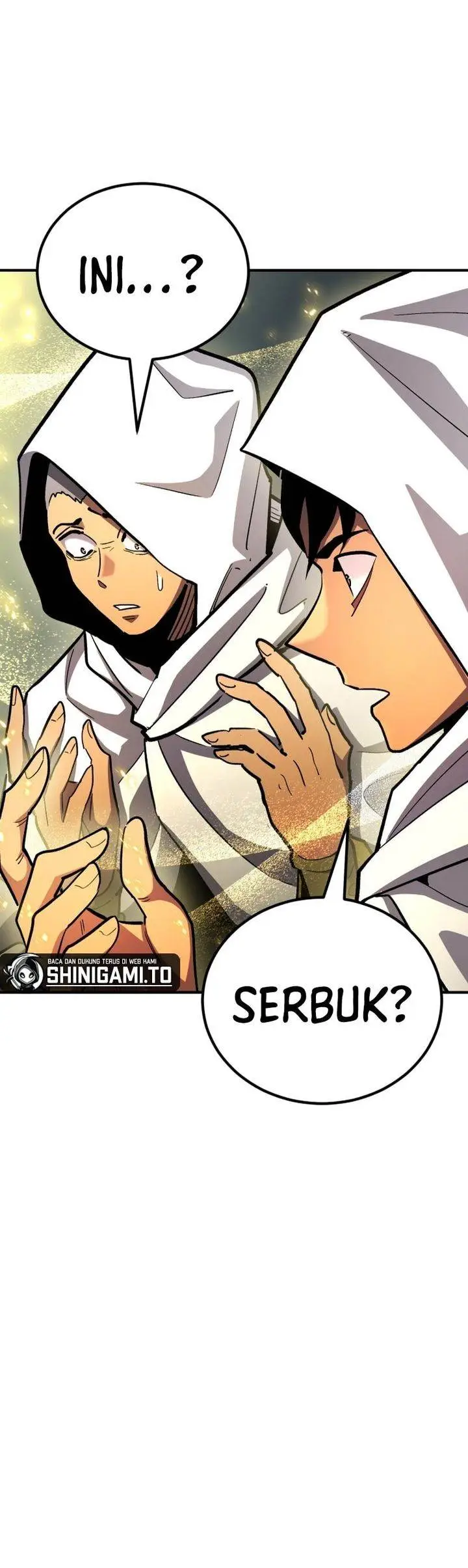 image-komik-standard-of-reincarnation-chapter-151-4/60