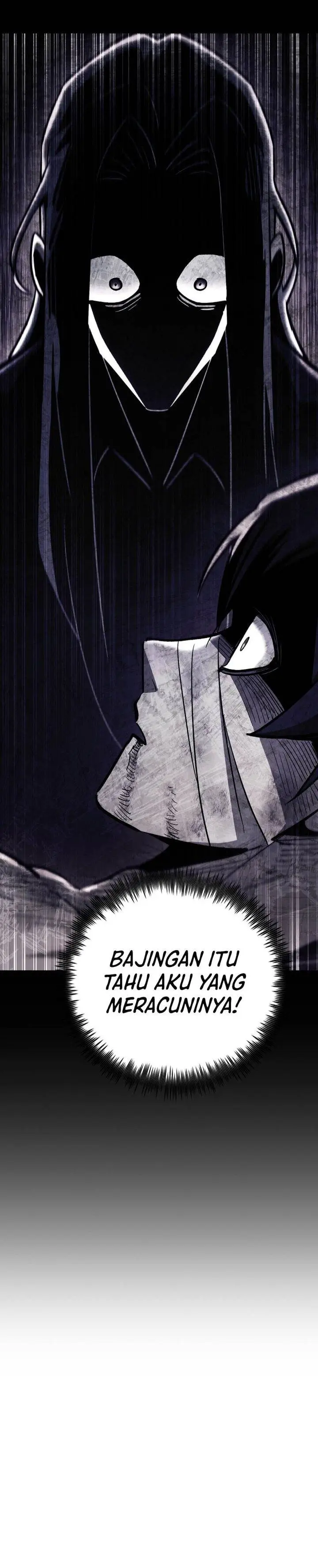 image-komik-standard-of-reincarnation-chapter-151-12/60