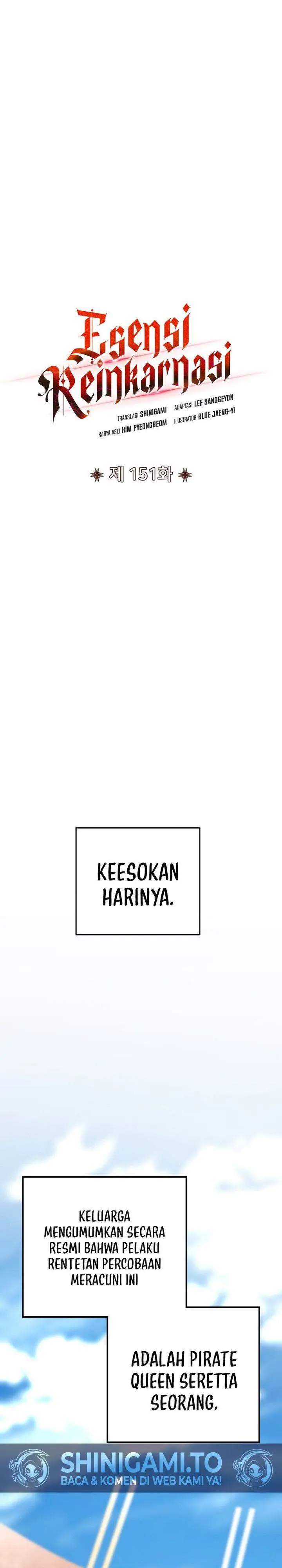 image-komik-standard-of-reincarnation-chapter-151-21/60