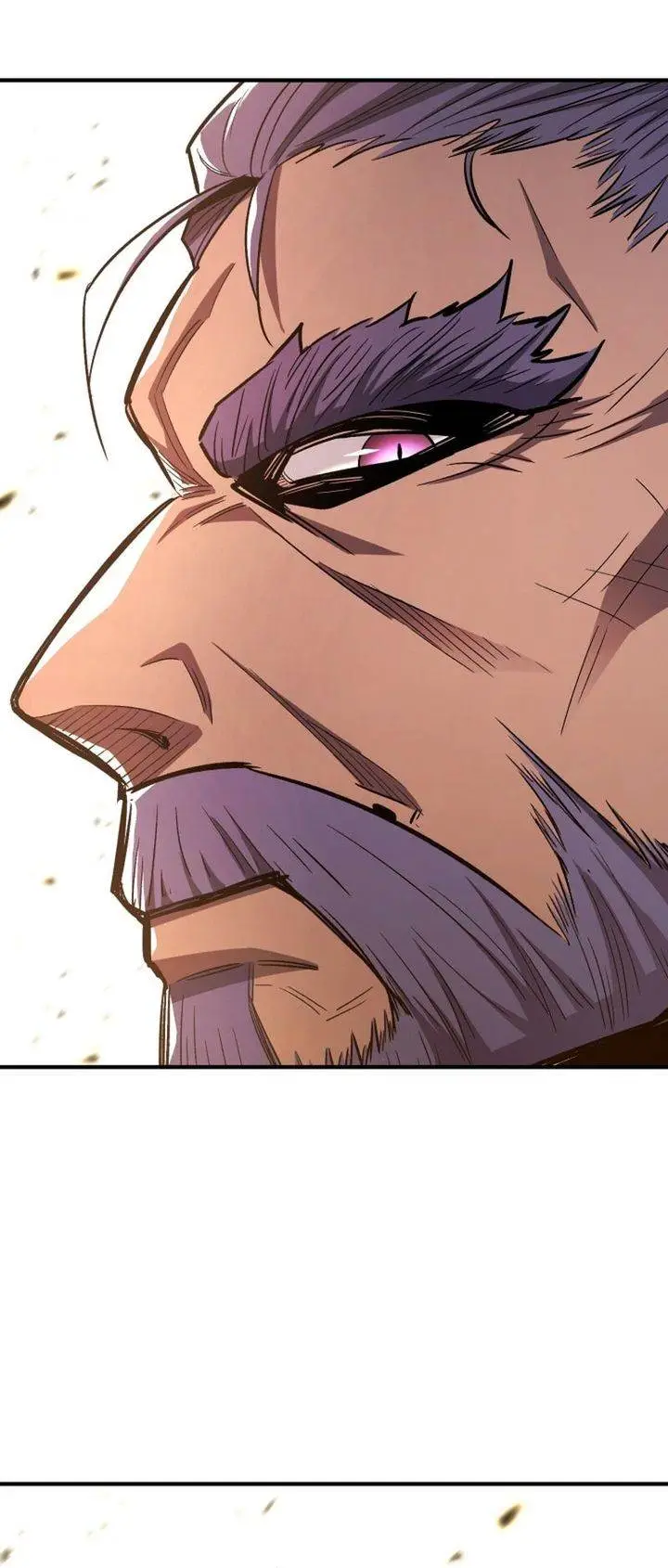 image-komik-standard-of-reincarnation-chapter-151-30/60