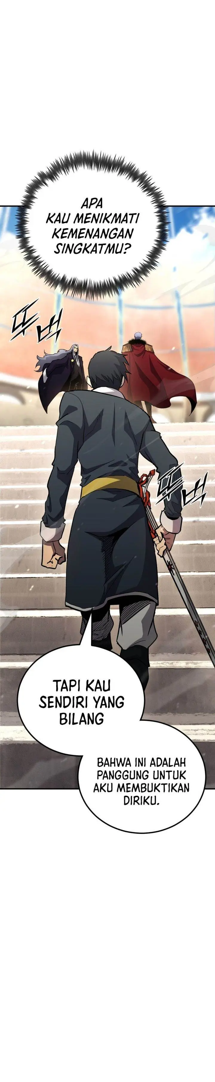 image-komik-standard-of-reincarnation-chapter-151-35/60