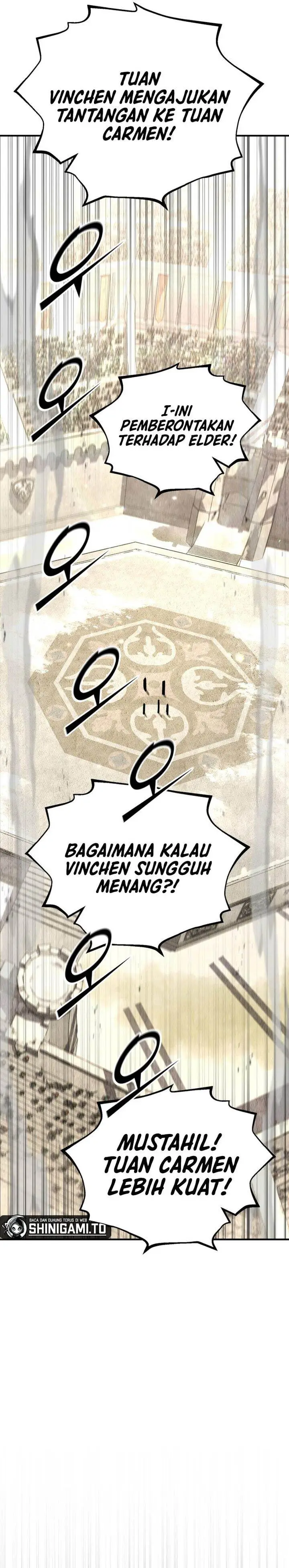 image-komik-standard-of-reincarnation-chapter-151-42/60