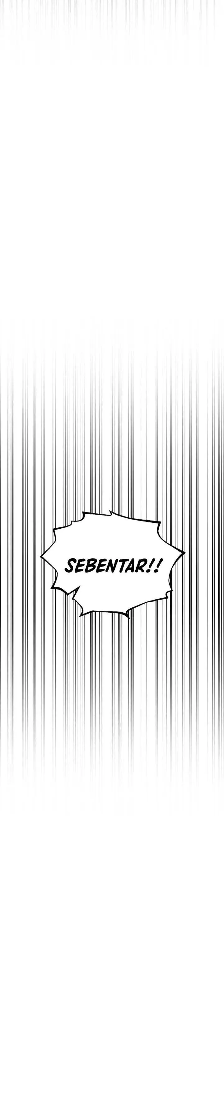image-komik-standard-of-reincarnation-chapter-151-44/60