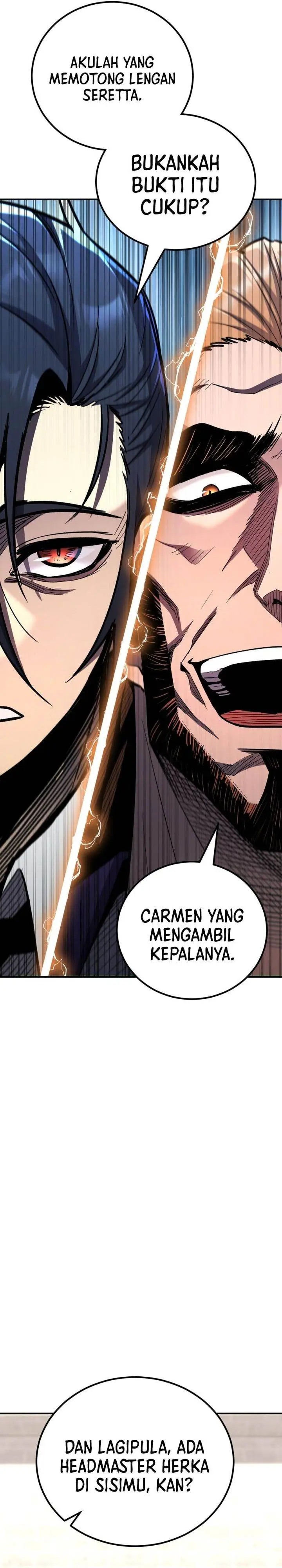 image-komik-standard-of-reincarnation-chapter-151-51/60