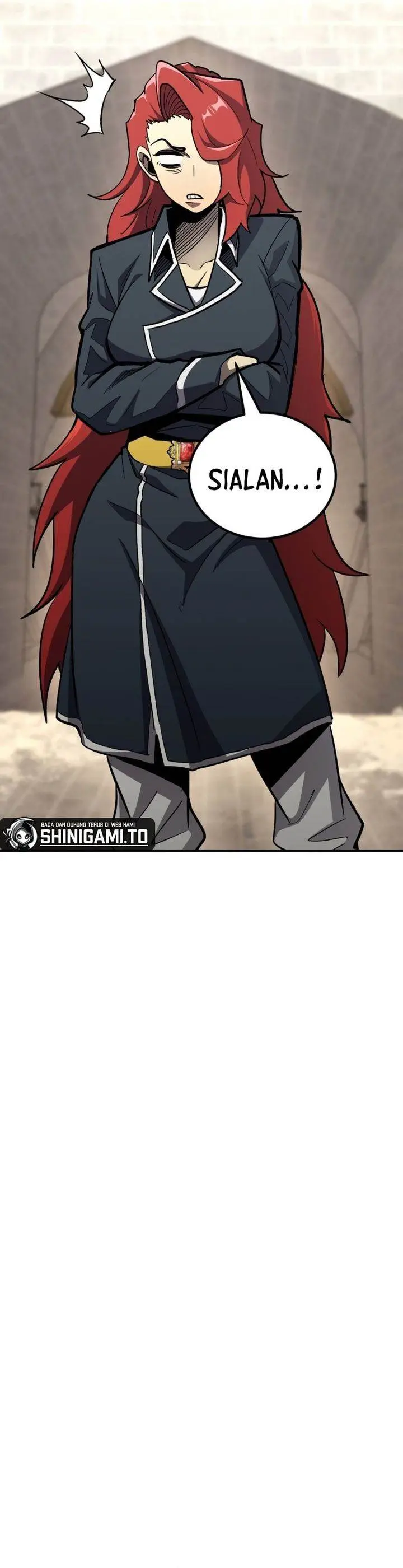 image-komik-standard-of-reincarnation-chapter-151-52/60