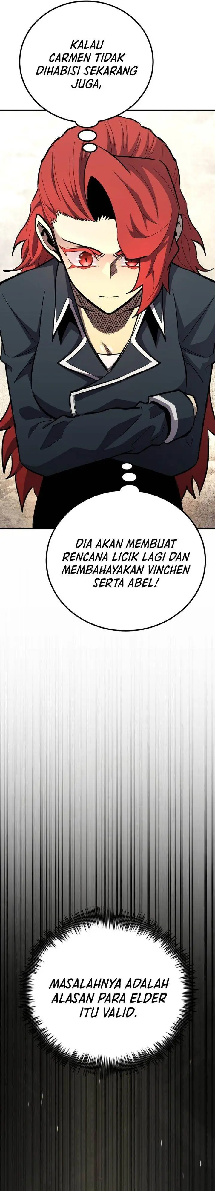 image-komik-standard-of-reincarnation-chapter-151-53/60