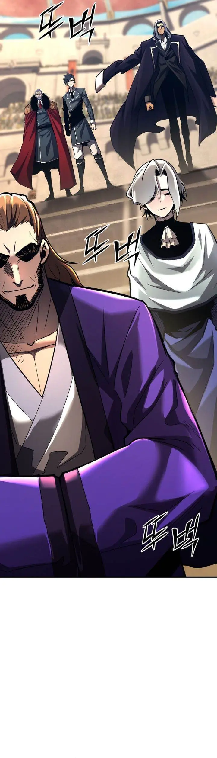 image-komik-standard-of-reincarnation-chapter-152-1/56