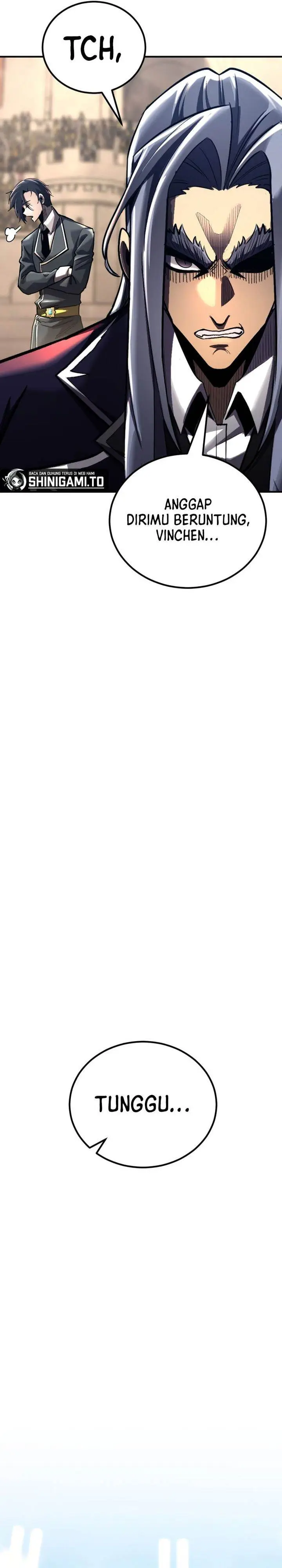 image-komik-standard-of-reincarnation-chapter-152-2/56