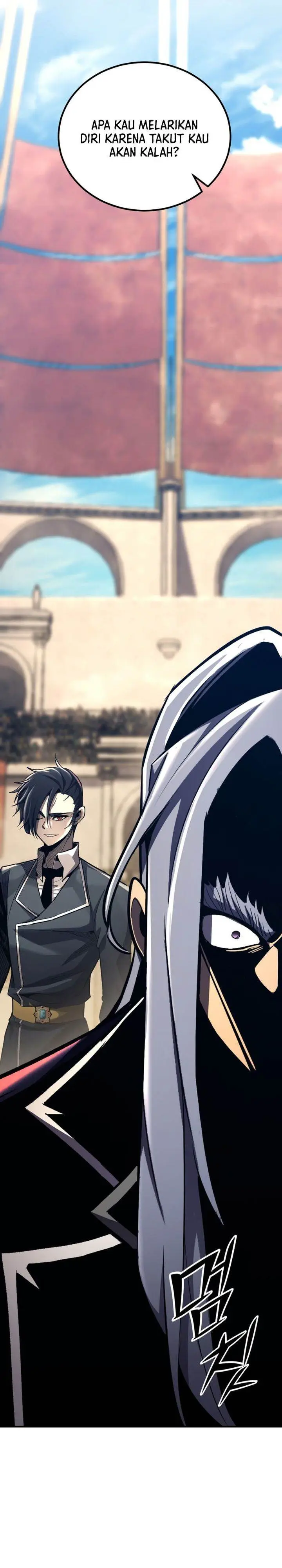 image-komik-standard-of-reincarnation-chapter-152-3/56