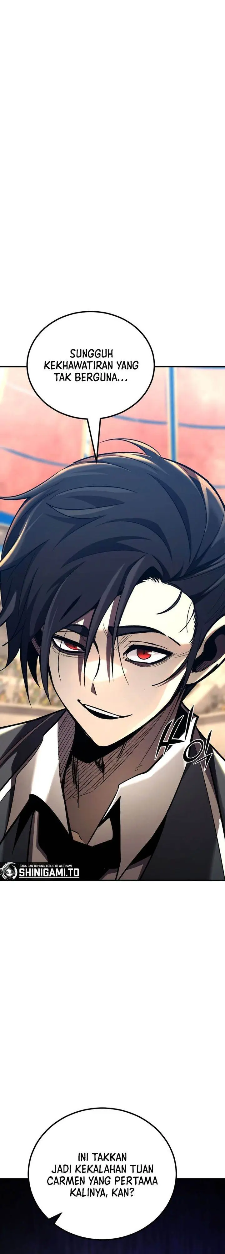 image-komik-standard-of-reincarnation-chapter-152-4/56