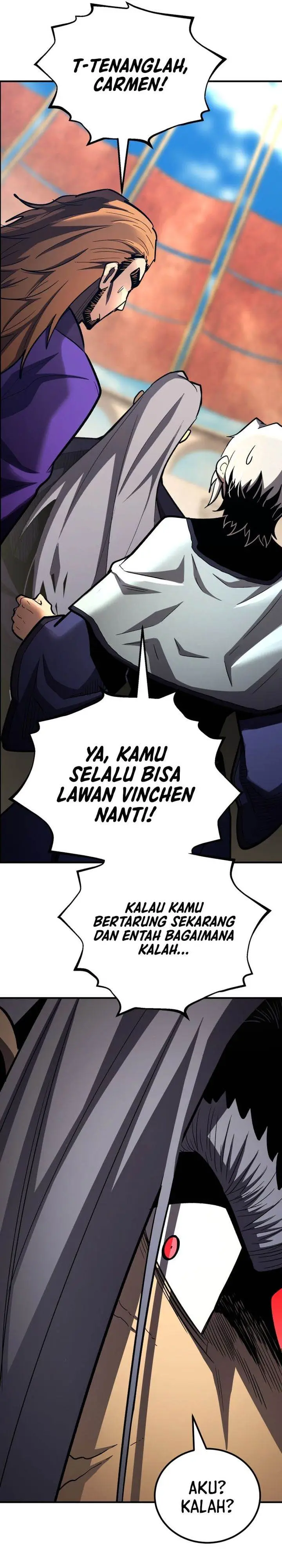 image-komik-standard-of-reincarnation-chapter-152-7/56