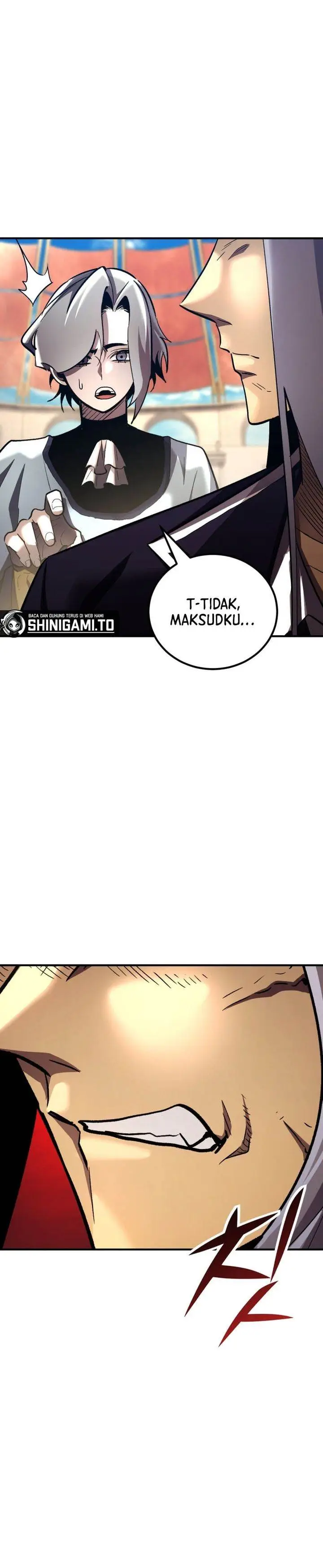 image-komik-standard-of-reincarnation-chapter-152-8/56