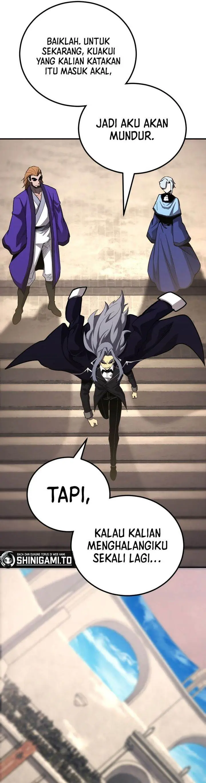 image-komik-standard-of-reincarnation-chapter-152-9/56