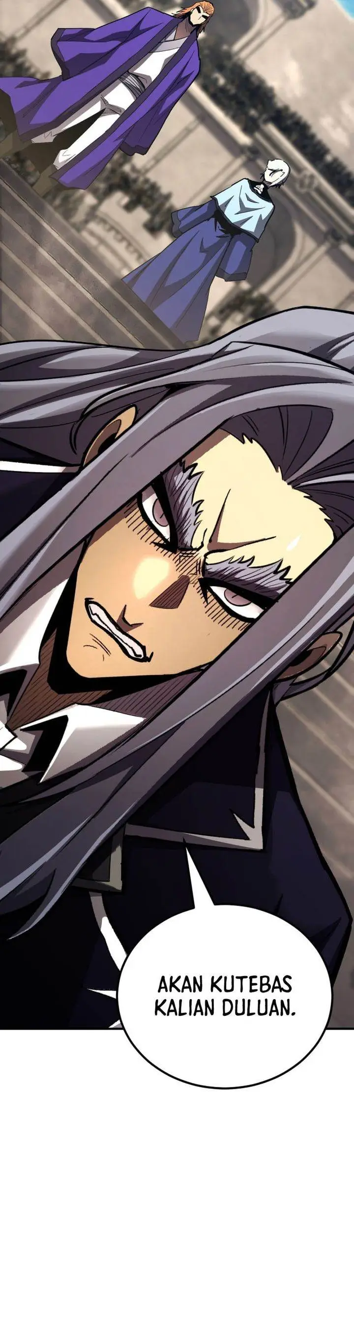 image-komik-standard-of-reincarnation-chapter-152-10/56