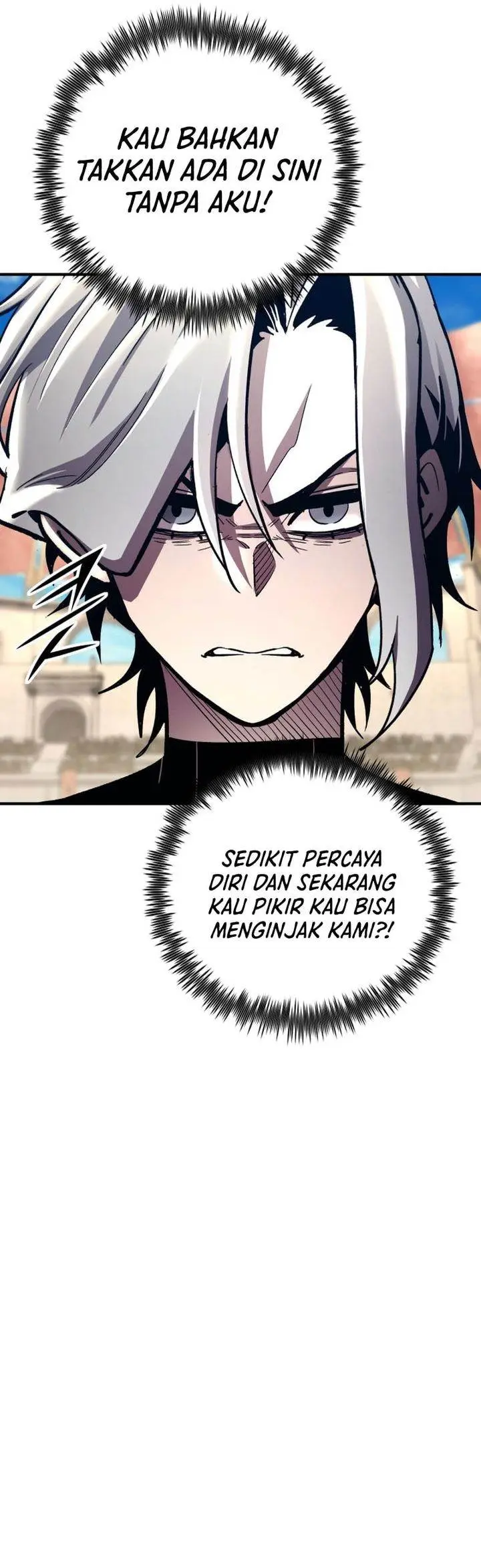 image-komik-standard-of-reincarnation-chapter-152-11/56