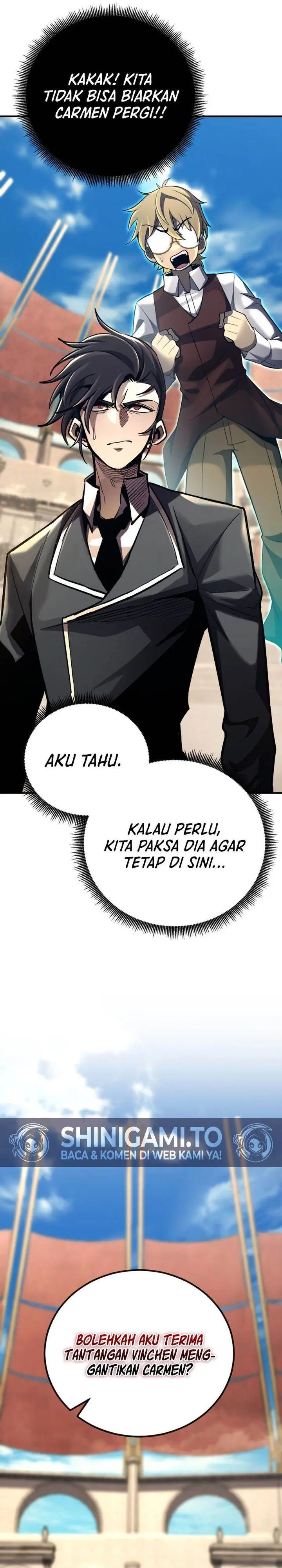 image-komik-standard-of-reincarnation-chapter-152-12/56