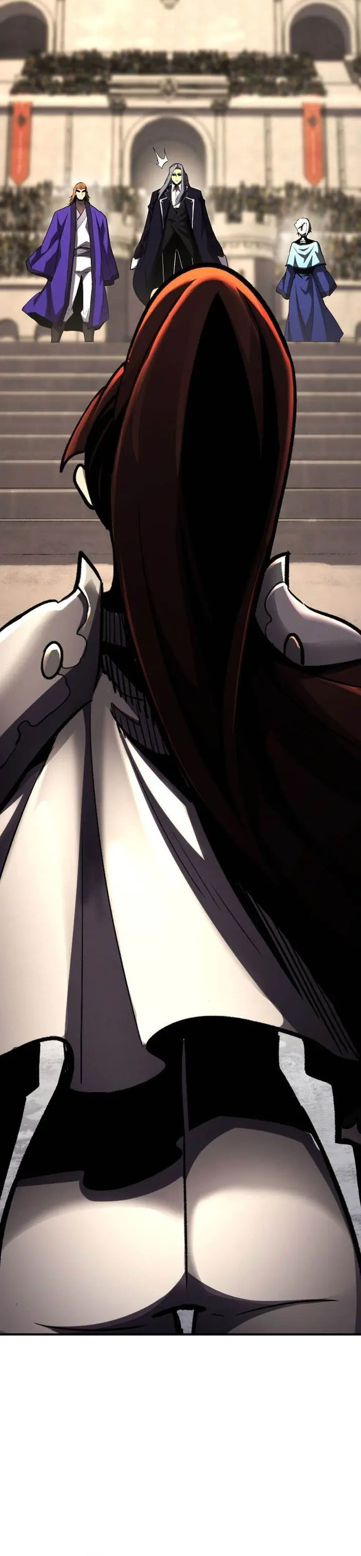 image-komik-standard-of-reincarnation-chapter-152-13/56