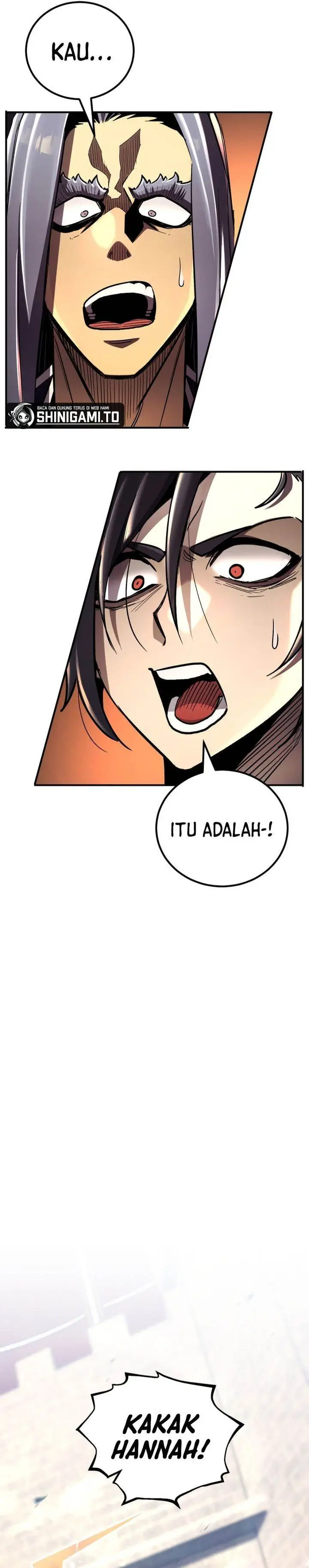 image-komik-standard-of-reincarnation-chapter-152-14/56